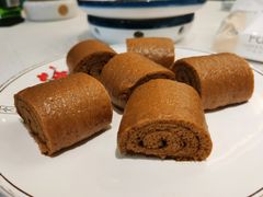 -顺德佬(石厦店)