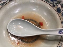 -荣阳楼(山塘街店)