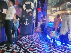 -胖哥俩肉蟹煲(世茂国际广场店)
