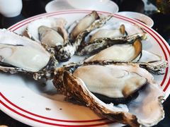 -明本湛江鸡•海鲜小厨(陈家祠店)