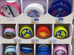 -迪卡侬(安德门店)