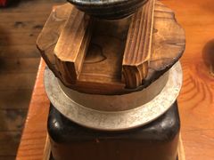 -鸟贵族(天王寺北口店)