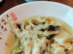 -乡亲鹅肉城(昆山店)