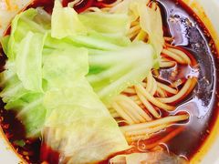 -蒋六十八梯眼镜面(渝中店)