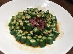-将相和·海鲜蒸饺大连菜