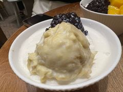 -小团圆糖水铺(襄阳南路店)