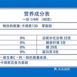 口感微酸～根本停不下来，虽然是大包装