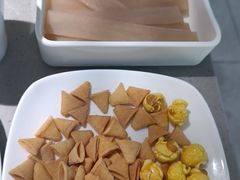 -半天妖烤鱼(东方新天地店)