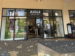 -王府井奥莱临潼小镇(临潼店)