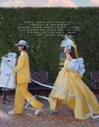 -天长地久婚纱摄影(天宁北路店)