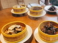 -甬上名灶·首店(环城西路店)