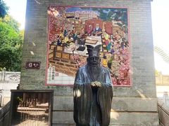 -佛山市祖庙博物馆