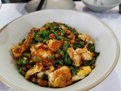 -湘中缘·湖南菜(娄底驻京办店)