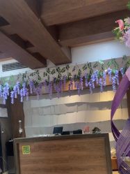 -香秀空间科技抗衰·美容中心