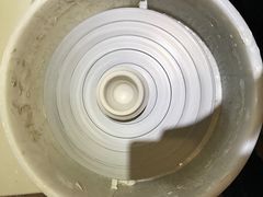 -今日陶艺(富力广场店)
