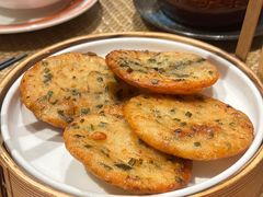 -老客家·客家菜(万达店)