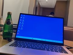 -维也纳国际酒店·江苏苏州火车站北广场店