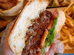 -Cooking Man(中懋天地店)