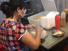 -阳江猪肠碌(江南西店)