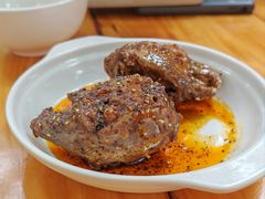 -高记什邡肖麻辣(成都店)