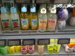 -七鲜超市(通州ONE店)