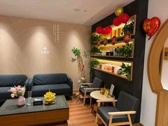 -宜养堂·按摩·SPA·调理艾灸(仙林生命科技园店)