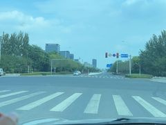 -吉野家(上亿广场店)