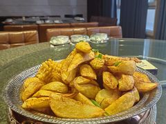 -嘎吧锅私家菜馆(联想科技城店)