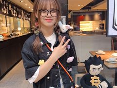 -太二酸菜鱼(正大广场店)