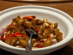 -云境生态园(红谷滩店)