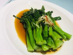 -粤域茶餐厅