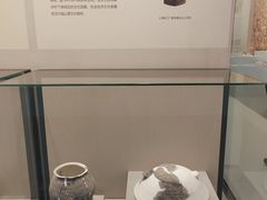 -良渚博物院