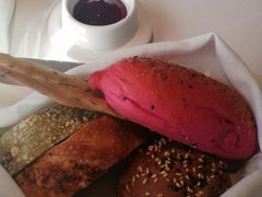 -佐度王子扒房(天鹅湖店)