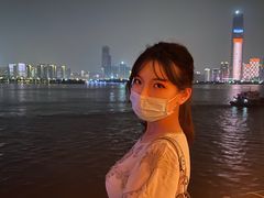 -武汉知音号