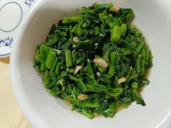 -笨罗卜浏阳菜馆(星沙店)