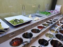 -海底捞火锅(天一广场亚细亚店)