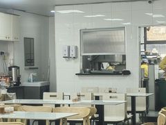 -吉云馄饨(敦化路店)