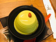 -一兰拉面(新宿中央东口店)