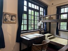 -新华日报营业部旧址