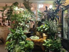 -花二家·生活馆(六运小区店)