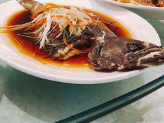 -竹溪一号·天域阁(骑马山店)
