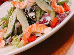 -UPPER KITCHEN(延安路店)