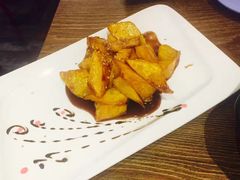 -盛京辽菜小馆(龙之梦购物中心店)