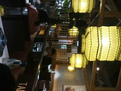 大堂-探窝·竹笙椰子鸡(杨箕店)