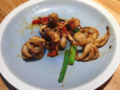 -松竹和日式料理(辽阳店)