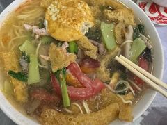 -易记皮肚面(明瓦廊店)