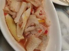 -燕云楼(云南路店)