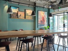 -Wagas沃歌斯(枫蓝国际店)