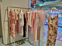 -万达广场(南昌红谷滩店)