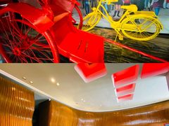 -上海外滩英迪格酒店